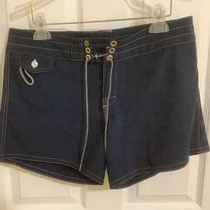 Board shorts